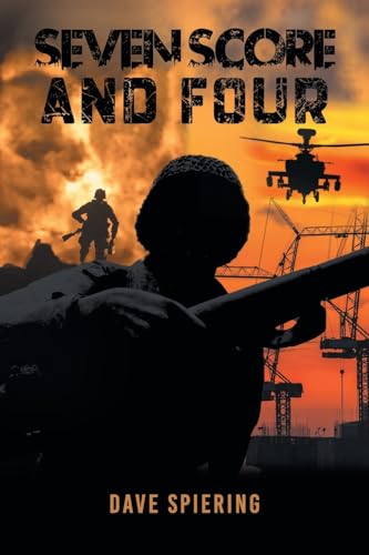 Oelder Buchhandlung – Lange Str, 59302 Oelde