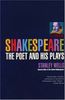 Shakespeare: The Poet and His Plays (Biography and Autobiography)