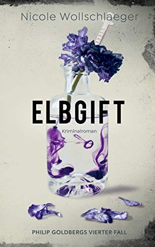 ELBGIFT (ELB-Krimireihe)