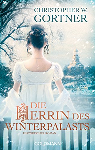 Die Herrin Des Grabmals Die Herrin Des Grabmals