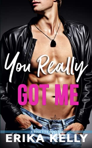 Oelder Buchhandlung – Lange Str, 59302 Oelde