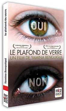 Le plafond de verre [FR Import]