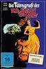 Die Totengruft des Dr. Jekyll (1957) Kinofassung