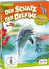 Best of Tivola: Schatz der Delfine