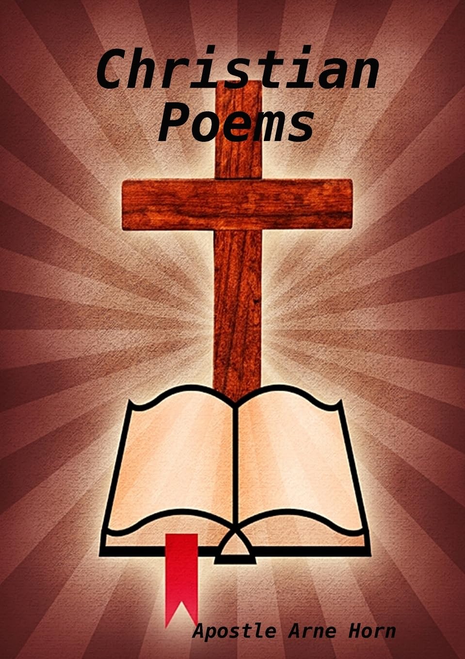 Christian Poems