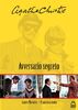 Avversario Segreto (pr.pub.16.99) [IT Import]