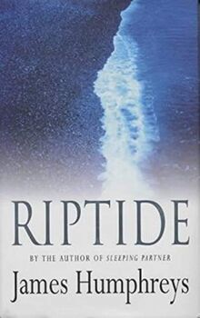 Riptide