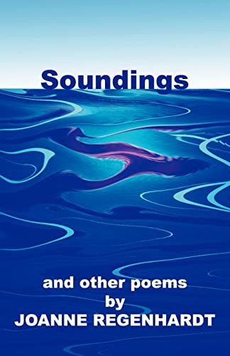 SOUNDINGS
