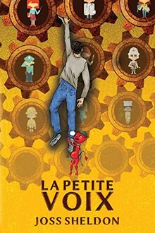 La Petite Voix