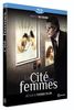 City of Women (1980) (AKA La Cite Des Femmes) [Blu-ray] [Import]