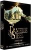 Danielle Steel - Volume 1