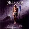Countdown to Extinction (Remastered)
