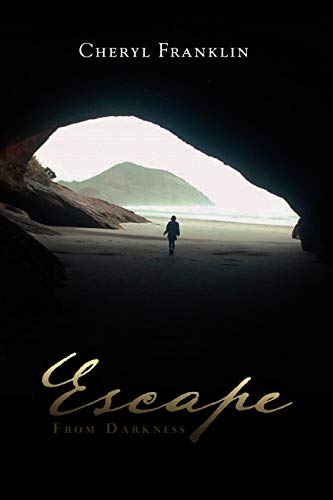 Escape From Darkness