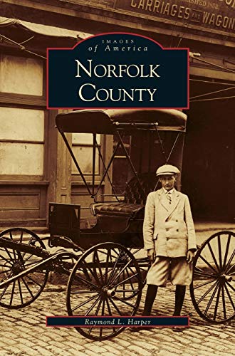 Norfolk County