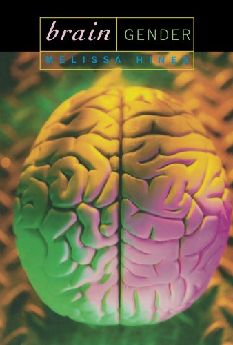 Brain Gender