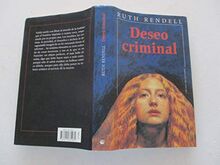 Deseo criminal