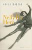 Nelly B.s Herz: Roman