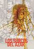 Los surcos del azar (Sillón Orejero)
