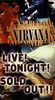 Nirvana - Live! Tonight! Sold Out! [VHS] [UK Import]