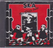 Skank