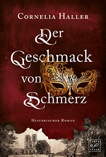 Das Herz Der Alraune Historischer Roman Dtv Premium Von Cornelia Haller