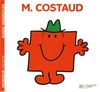 Monsieur Costaud (Monsieur Madame)