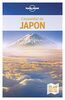 L'essentiel du Japon 5ed