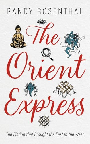The Orient Express