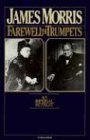 Farewell The Trumpets: An Imperial Retreat (Harvest/Hbj Book)