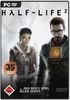 Half-Life 2 (DVD-ROM) - EA Classics