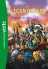 La Guerre DES Elfes/Les Legendaires 3