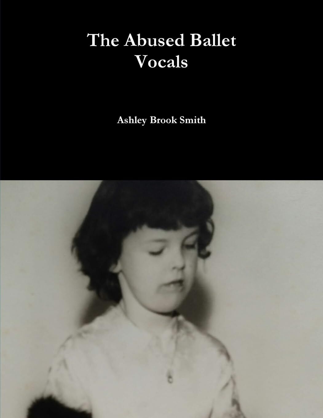 The Abused Ballet Vocals