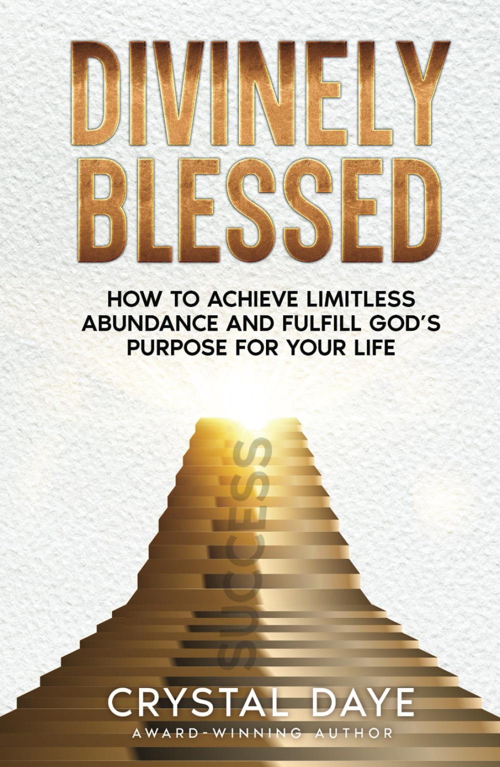 Oelder Buchhandlung – Lange Str, 59302 Oelde