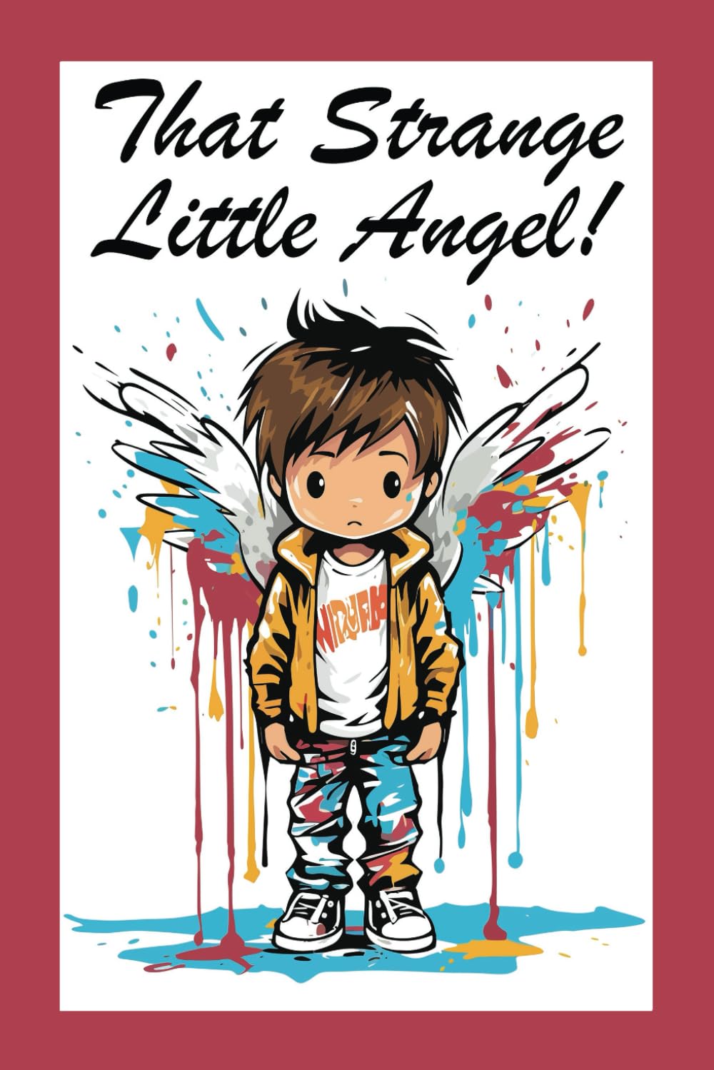 Oelder Buchhandlung – Lange Str, 59302 Oelde