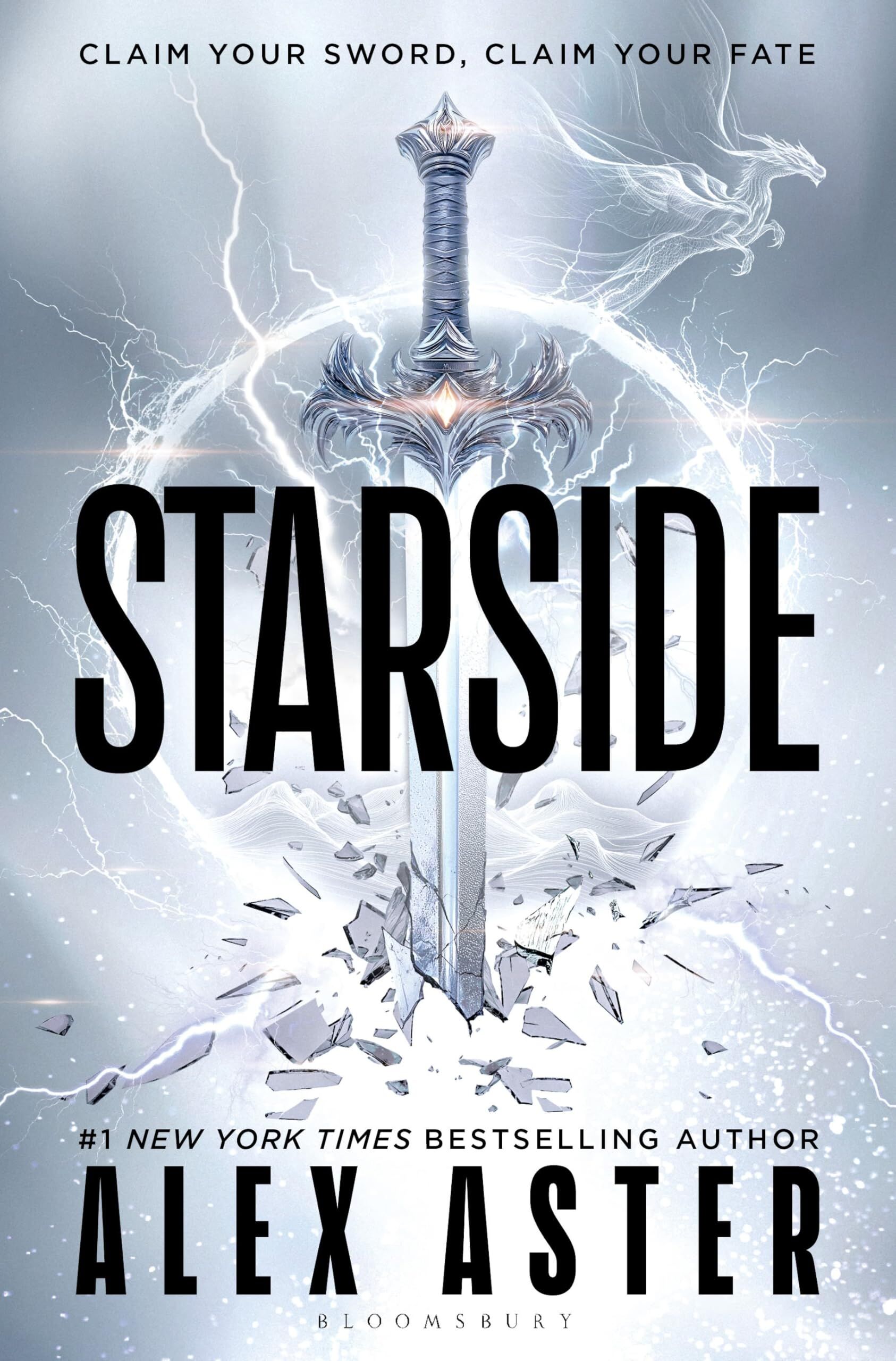 Starside