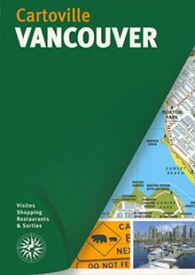 Vancouver