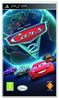 Third Party - Cars 2 Occasion [ PSP ] - 0711719230915