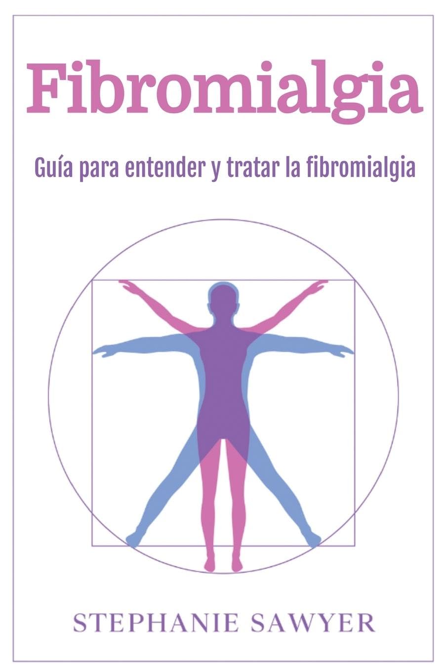 Oelder Buchhandlung – Lange Str, 59302 Oelde