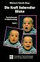 Psychotherapie & Babyforschung, Bd.2, Die Kraft liebevoller Blicke