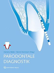 Parodontale Diagnostik