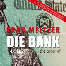 Die Bank