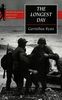 The Longest Day: June 6th, 1944 (Wordsworth Military Library)