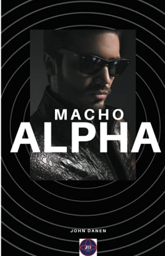Macho Alpha