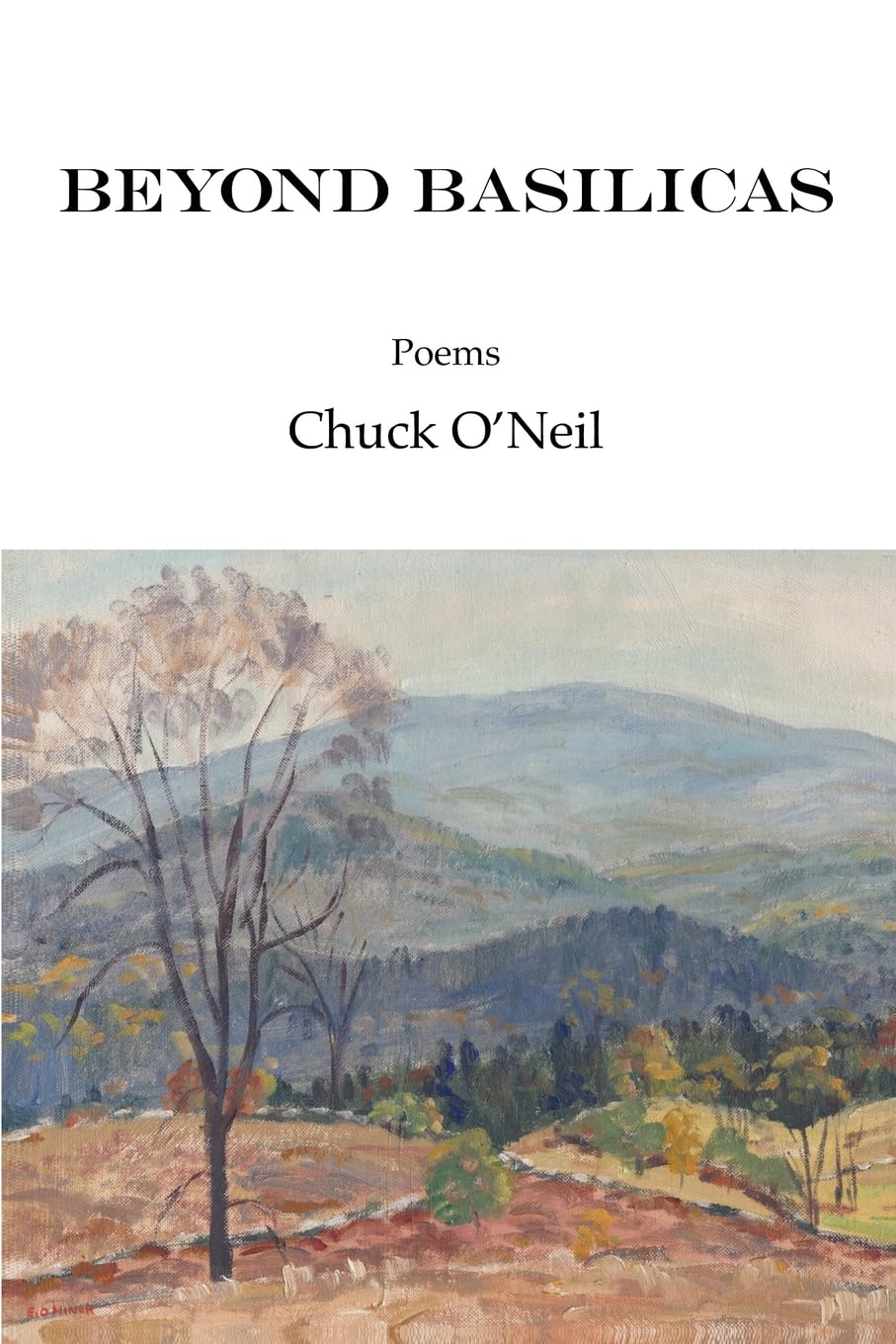 Oelder Buchhandlung – Lange Str, 59302 Oelde