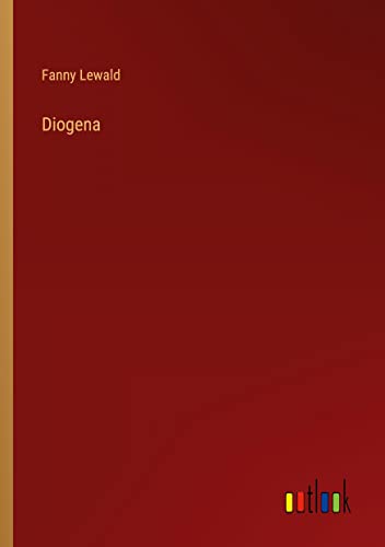 Diogena