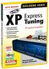 XP Express Tuning
