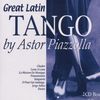 Great Latin Tango