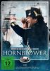Hornblower: Die Leutnantsprüfung
