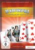 3D Kartenspiele - Doppelkopf Edition (PC)