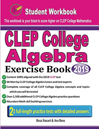 Oelder Buchhandlung – Lange Str, 59302 Oelde